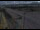 Webcam in Fairplay, Colorado, 116.2 km entfernt