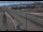 Webcam in Fairplay, Colorado, 27.1 mi away