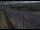 Webcam in Fairplay, Colorado, 21.9 mi away