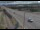 Webcam in Fairplay, Colorado, 19.3 mi away