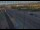 Webcam in Fairplay, Colorado, 0 mi away