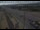 Webcam in Fairplay, Colorado, 22 mi away