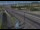Webcam in Fairplay, Colorado, 107.9 km
