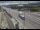 Webcam in Fairplay, Colorado, 66.8 km entfernt