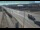Webcam in Fairplay, Colorado, 58.2 km