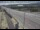 Webcam in Fairplay, Colorado, 17.8 mi away