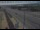 Webcam in Fairplay, Colorado, 9 mi away