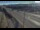 Webcam in Fairplay, Colorado, 22.5 mi away