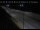 Webcam in Fairplay, Colorado, 49.2 km