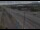 Webcam in Fairplay, Colorado, 43.1 km