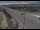 Webcam in Fairplay, Colorado, 97.3 km