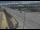 Webcam in Fairplay, Colorado, 67.8 km entfernt