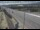 Webcam in Fairplay, Colorado, 46 km