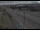 Webcam in Fairplay, Colorado, 43.1 km entfernt