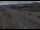 Webcam in Fairplay, Colorado, 102.6 km entfernt