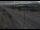Webcam in Fairplay, Colorado, 43.1 km