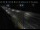 Webcam in Fairplay, Colorado, 13.1 mi away