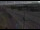 Webcam in Fairplay, Colorado, 43.1 km