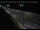 Webcam in Fairplay, Colorado, 18.1 mi away