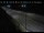 Webcam in Fairplay, Colorado, 18.1 mi away