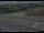 Webcam in Fairplay, Colorado, 10.4 mi away