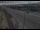 Webcam in Fairplay, Colorado, 51.9 km entfernt