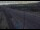 Webcam in Fairplay, Colorado, 43.1 km
