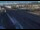 Webcam in Fairplay, Colorado, 110.5 km