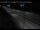 Webcam in Fairplay, Colorado, 16.7 mi away