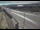 Webcam in Fairplay, Colorado, 116.2 km entfernt