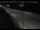 Webcam in Fairplay, Colorado, 13.7 mi away