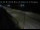 Webcam in Fairplay, Colorado, 26.7 mi away