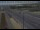 Webcam in Fairplay, Colorado, 70.2 km