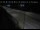 Webcam in Fairplay, Colorado, 30.3 mi away
