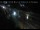 Webcam in Fairplay, Colorado, 22.4 mi away