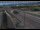 Webcam in Fairplay, Colorado, 11.9 mi away