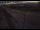 Webcam in Fairplay, Colorado, 116.2 km