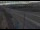 Webcam in Fairplay, Colorado, 116.2 km