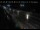Webcam in Fairplay, Colorado, 25.8 mi away