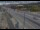 Webcam in Fairplay, Colorado, 43.1 km