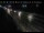 Webcam in Fairplay, Colorado, 18.1 mi away
