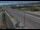 Webcam in Fairplay, Colorado, 62.9 km