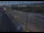 Webcam in Fairplay, Colorado, 67.8 km entfernt