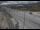Webcam in Fairplay, Colorado, 102.6 km