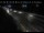 Webcam in Fairplay, Colorado, 5.5 mi away