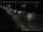 Webcam in Fairplay, Colorado, 18.5 mi away