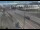 Webcam in Fairplay, Colorado, 43.1 km