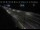 Webcam in Fairplay, Colorado, 62.9 km