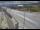 Webcam in Fairplay, Colorado, 107.9 km