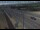 Webcam in Fairplay, Colorado, 12.9 mi away